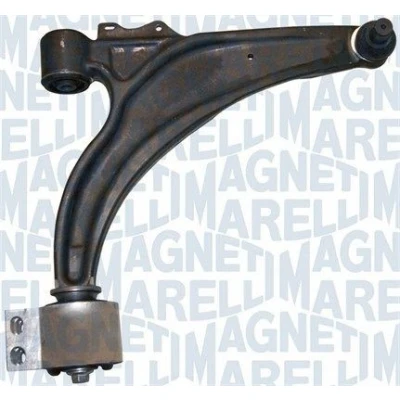 Billede af Bærearm, hjulophæng MAGNETI MARELLI 301181389000