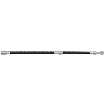 Billede af Bremseslange A.B.S. SL 7018