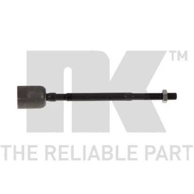 Billede af NK 5035207 Styrestang SUZUKI: IGNIS 2