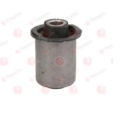 Billede af YAMATO J51029BYMT Bøsning bagaksel, venstre, højre, bag, oppe