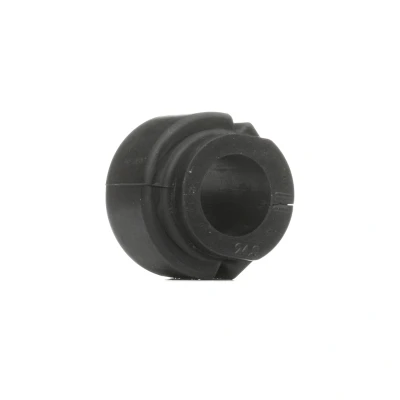 Billede af SKF VKDS 351007 Lejebøsning, stabilisator