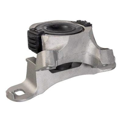 Billede af FEBI BILSTEIN 177831 Motorophæng højre Hydroleje VOLVO: V50, V40 Hatchback, C70 2 Cabriolet, FORD: Focus