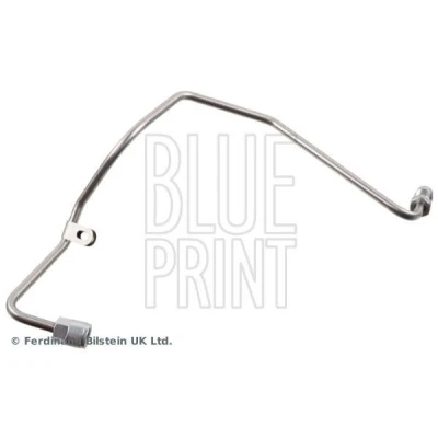 Billede af Olierør, turbolader BLUE PRINT ADBP610030