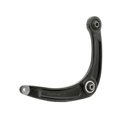 Billede af SKF VKDS 323022 Bærearm uden bære /styreled krydsarm PEUGEOT: 308 I SW, 5008 I, Hatchback, CITROËN: C4 II Hatchback