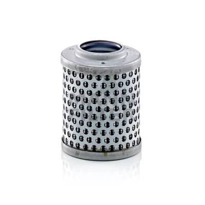 Billede af MANN FILTER H 61 Filter, arbejdshydraulik
