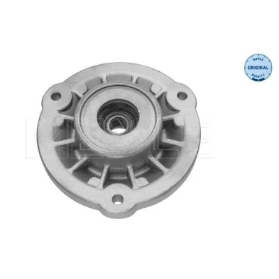 Billede af MEYLE 300 313 3135 Tårnleje Foraksel begge sider ORIGINAL Quality uden kugleleje BMW: 5 Touring, Sedan