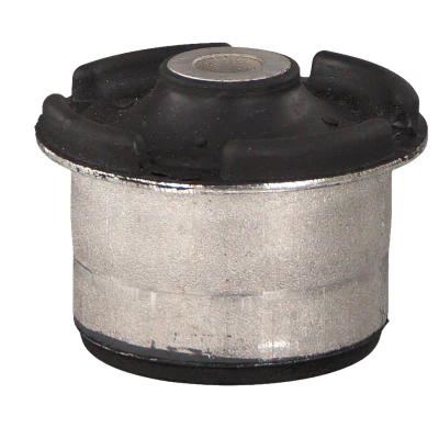 Billede af FEBI BILSTEIN 17452 Akselskaft Lejring Bagaksel venstre, foran, højre Aluminium