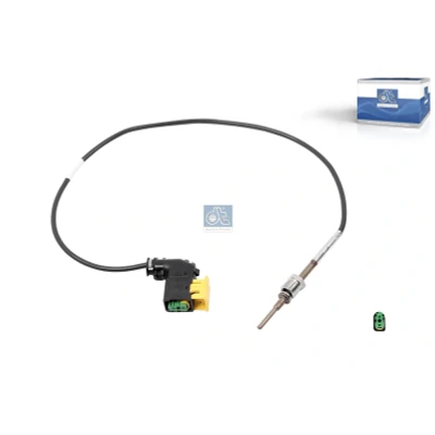 Billede af DT Spare Parts 5.44048 Sensoren