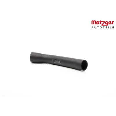 Billede af METZGER 2400495 Trykslange uden slange/rør, Billede svarer til leveringsomfang OPEL: Astra J Hatchback