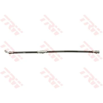 Billede af TRW PHD213 Bremseslange 520 M10x1 SUBARU: LEGACY 1