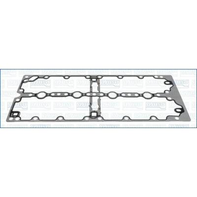 Billede af AJUSA 11096000 Toppdekselpakning FIAT: Ducato III Ladvogn / Chassis