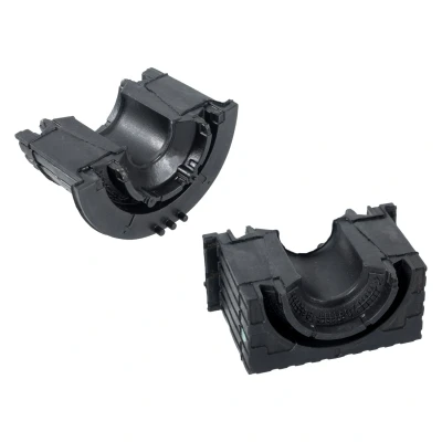 Billede af FEBI BILSTEIN 177201 Lejesæt, stabilisator