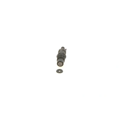 Billede af BOSCH 0 986 430 188 Dyseholder