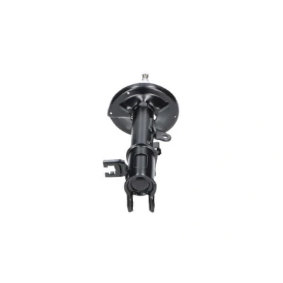Billede af KAVO PARTS SSA 11234 Støddæmper Bagaksel højre Gastryk dobbeltrør Fjederben øverste stift KIA: Cerato Hatchback