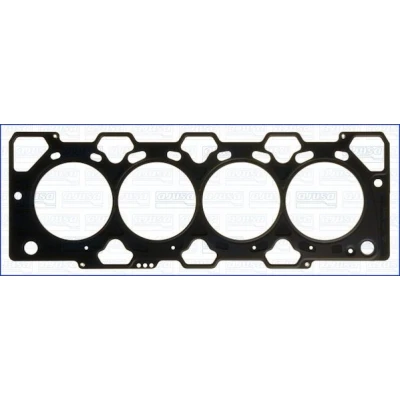 Billede af AJUSA 10101520 Toppakning 1,35 85,5 3 MULTILAYER STEEL LAND ROVER: Freelander I SUV, 45 Hatchback