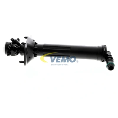 Billede af VEMO V10 08 0485 Vaskedyse, forlygtevisker/vasker venstre