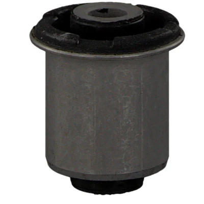 Billede af FEBI BILSTEIN 41420 Bøsning bag, foran, nede, venstre foraksel, højre foraksel Gummimetalleje