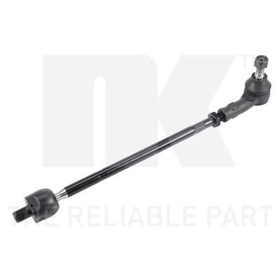 Billede af NK 5004773 Sporestang VOLKSWAGEN: Golf 4 Variant, 4, AUDI: A3 Hatchback