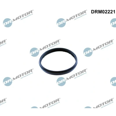 Billede af DR.MOTOR AUTOMOTIVE DRM02221 Pakninger OPEL: Corsa D Hatchback, CHEVROLET: Aveo Hatchback