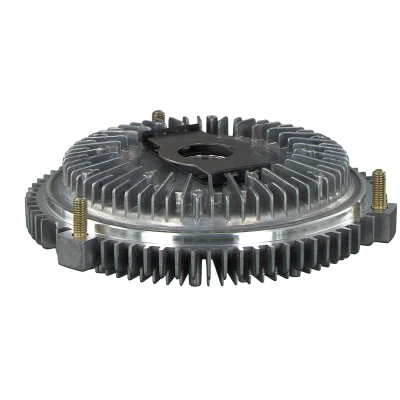 Billede af FEBI BILSTEIN 22978 Viskosekobling MERCEDES BENZ: E klasse T modell, S Sedan, W124 Sedan