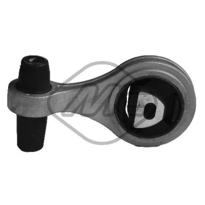 Billede af Motorophæng Metalcaucho 04891