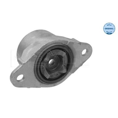 Billede af MEYLE 714 741 0003 Tårnleje bagaksel ORIGINAL Quality med kugleleje FORD: FIESTA 5, Fusion Stationcar