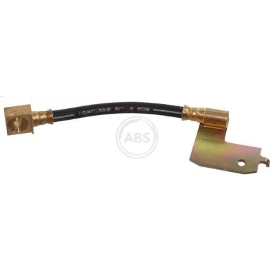 Billede af A.B.S. SL 4849 Bremseslange 195 INN. 3/8x24 JEEP: Grand Cherokee I
