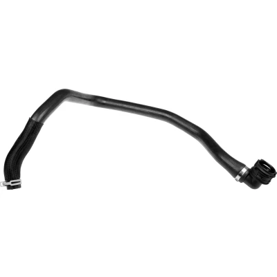 Billede af GATES 05 2606 Kølerslanger EPDM (ethyl propylen dien gummi)