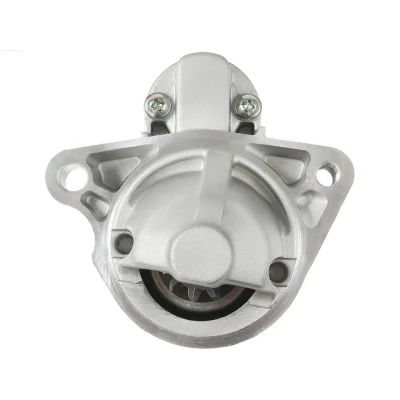Billede af AS PL S5486S Starter 12 1,40 11 MAZDA: CX 5 II