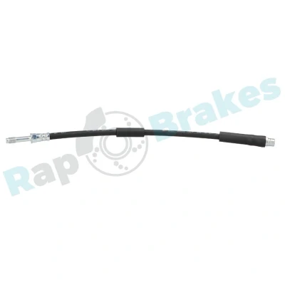 Billede af TRW PHB654 Bremseslange 525 M10x1 VOLKSWAGEN: Crafter 30 35 Bus