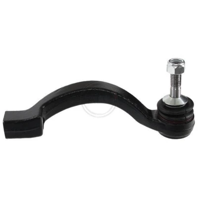 Billede af A.B.S. 230784 Styrekugle 11,7 MM12X1.75 RHT JAGUAR: S Type