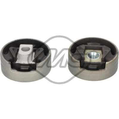 Billede af Motorophæng Metalcaucho 58768
