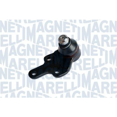 Billede af MAGNETI MARELLI 301191618450 Monteringsbolt, bærearm