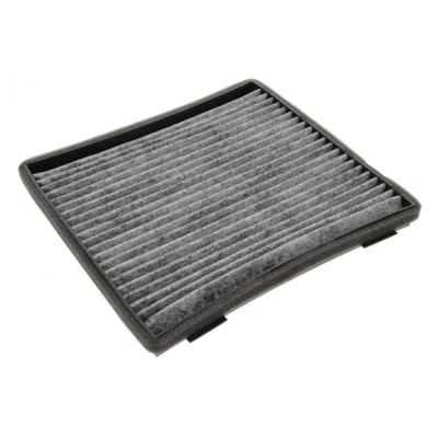 Billede af MAPCO 67841 Kabinefilter Aktivkulfilter 200 210 20 VOLVO: S40 I, V40 Stationcar