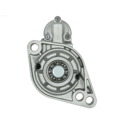 Billede af AS PL S0229PR Starter 12 1,70 10