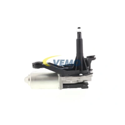 Billede af VEMO V40 07 0002 Viskermotor 12 bag OPEL: Corsa C Hatchback, Astra G Caravan, Meriva A