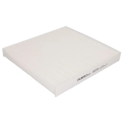 Billede af PURRO PUR PC6005 Kabinefilter Partikelfilter 264 244 28