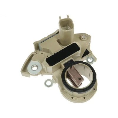 Billede af AS PL ARE5213S Generatorregulator 12