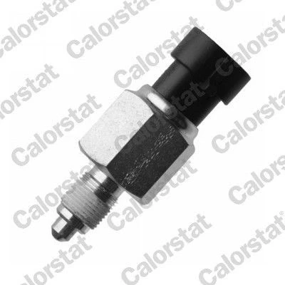 Billede af CALORSTAT by Vernet RS5600 Kontakt, baklygte FIAT: Stilo Hatchback