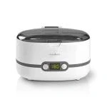 Billede af Ultrasonisk Smykke Renser Strømforsyning 230 V AC 50 Hz Euro / T