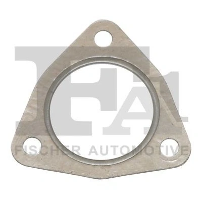 Billede af FA1 180 905 Pakning, udstødningsrør Indtag AUDI: A4 B6 Avant, B5 Sedan, Allroad C5, VOLKSWAGEN: Passat TRANSPORTER 4 Bus