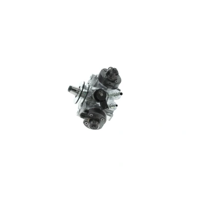 Billede af BOSCH 0 445 010 666 Højtrykspumpe