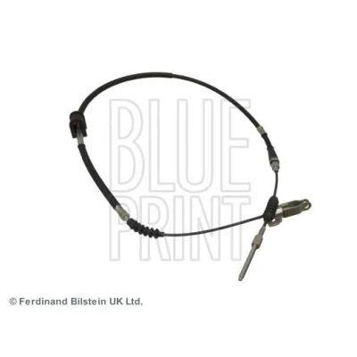 Billede af BLUE PRINT ADK84633 Håndbremsekabel