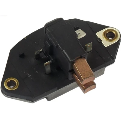 Billede af AS PL ARE9062(LETRIKA) Generatorregulator 12