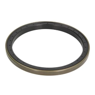 Billede af CORTECO 01027784B Pakninger foraksel