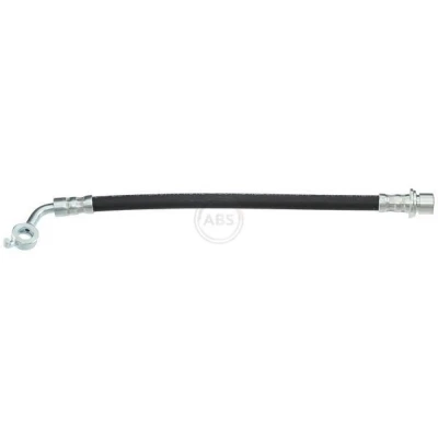 Billede af A.B.S. SL 5287 Bremseslange 280 INN M10x 1.0