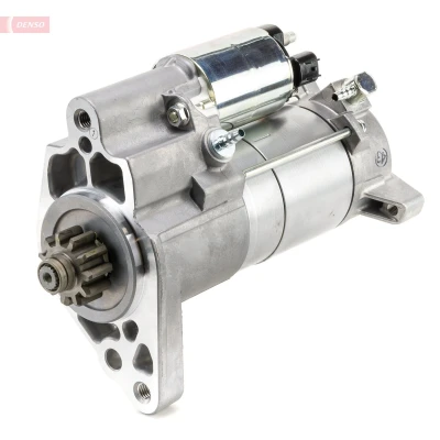 Billede af Starter DENSO DSN1418