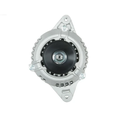 Billede af AS PL A5273 Generator 12V 45A