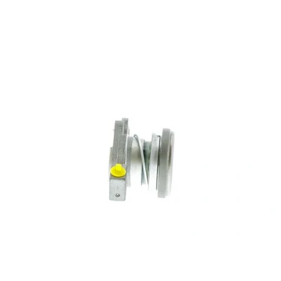 Billede af AISIN CSCS 001 Centraludrykker, kobling