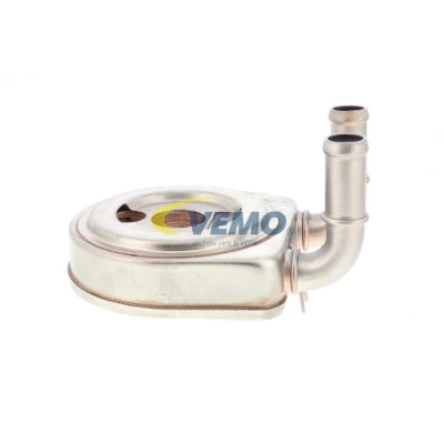 Billede af VEMO V22 60 0045 Olieradiator PEUGEOT: 306 Hatchback, 206 Hatchback